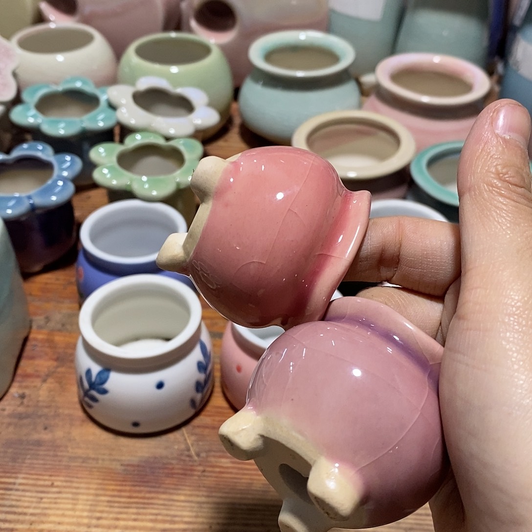 「满9.9米包邮」2个浮力