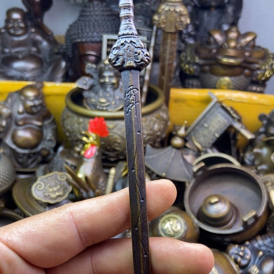铜器铜器铜器铜器