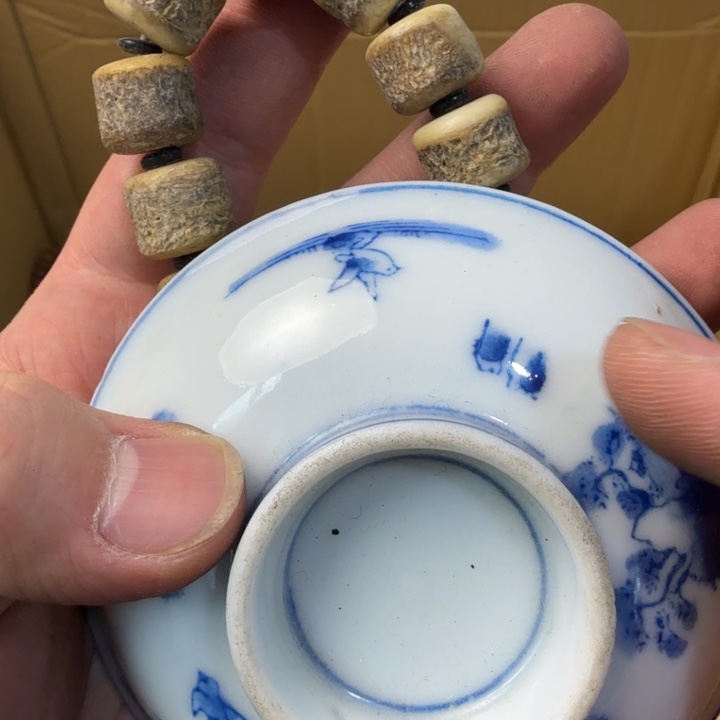 紫砂茶宠现代工艺美术作品