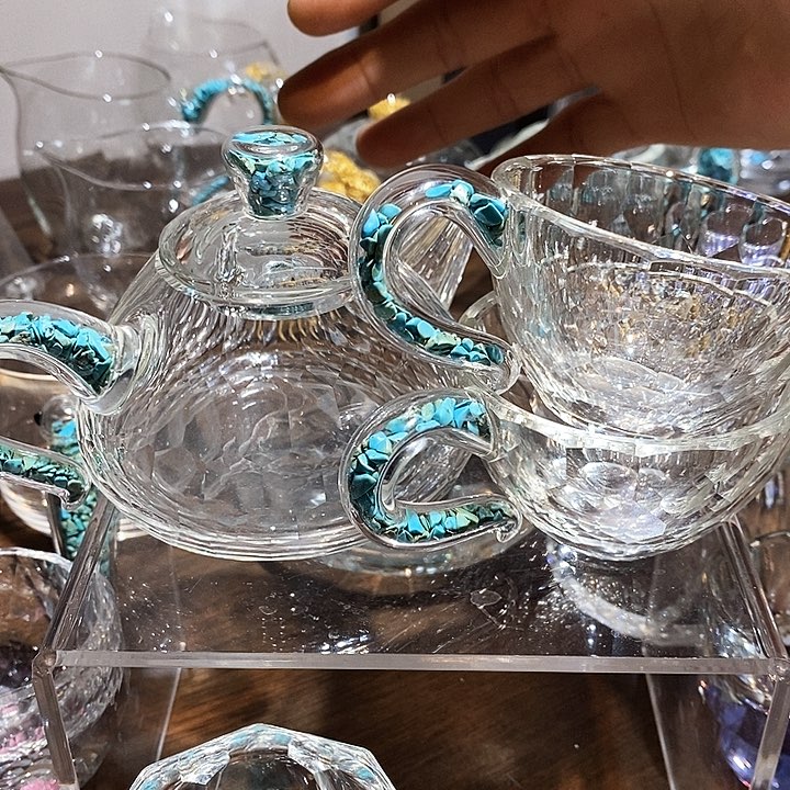 闪购商品孤品包邮