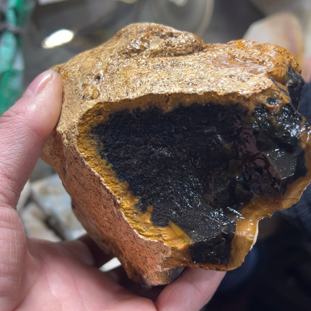 丫***@定制玛瑙私人订制不退不换53