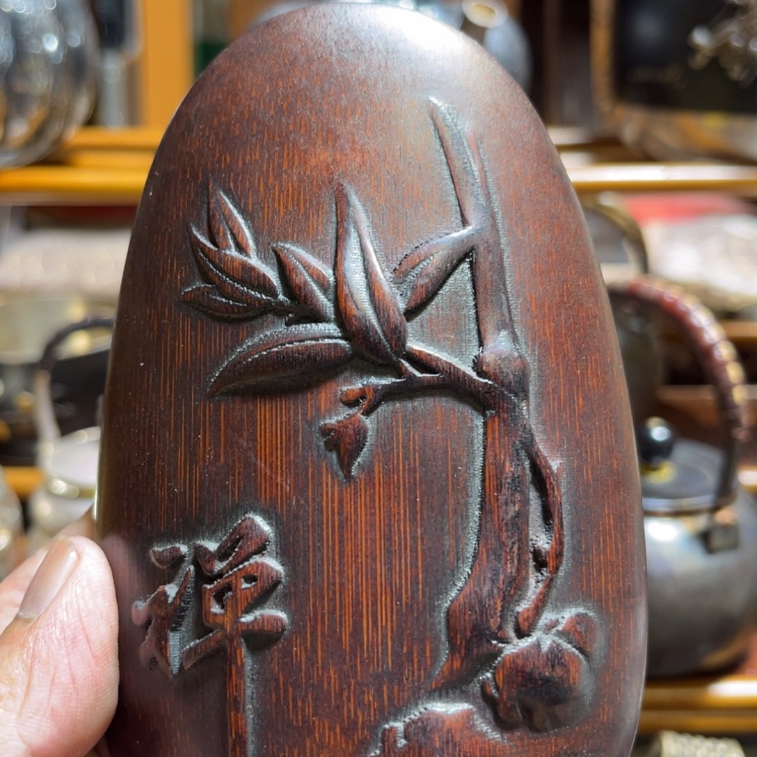 中古回流福利多多