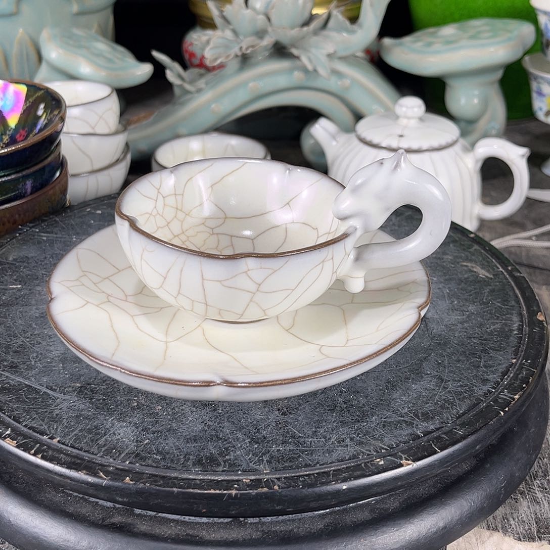 摆件瓷瓷瓷瓷瓷瓷瓷