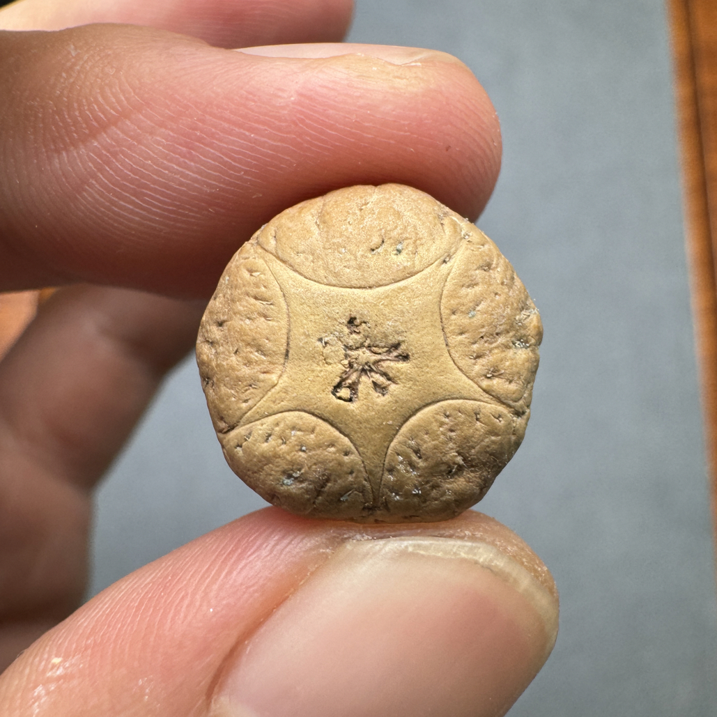特价17+五星上将菩提凤眼菩提三通佛头，非质量问题开孔不退cj2500