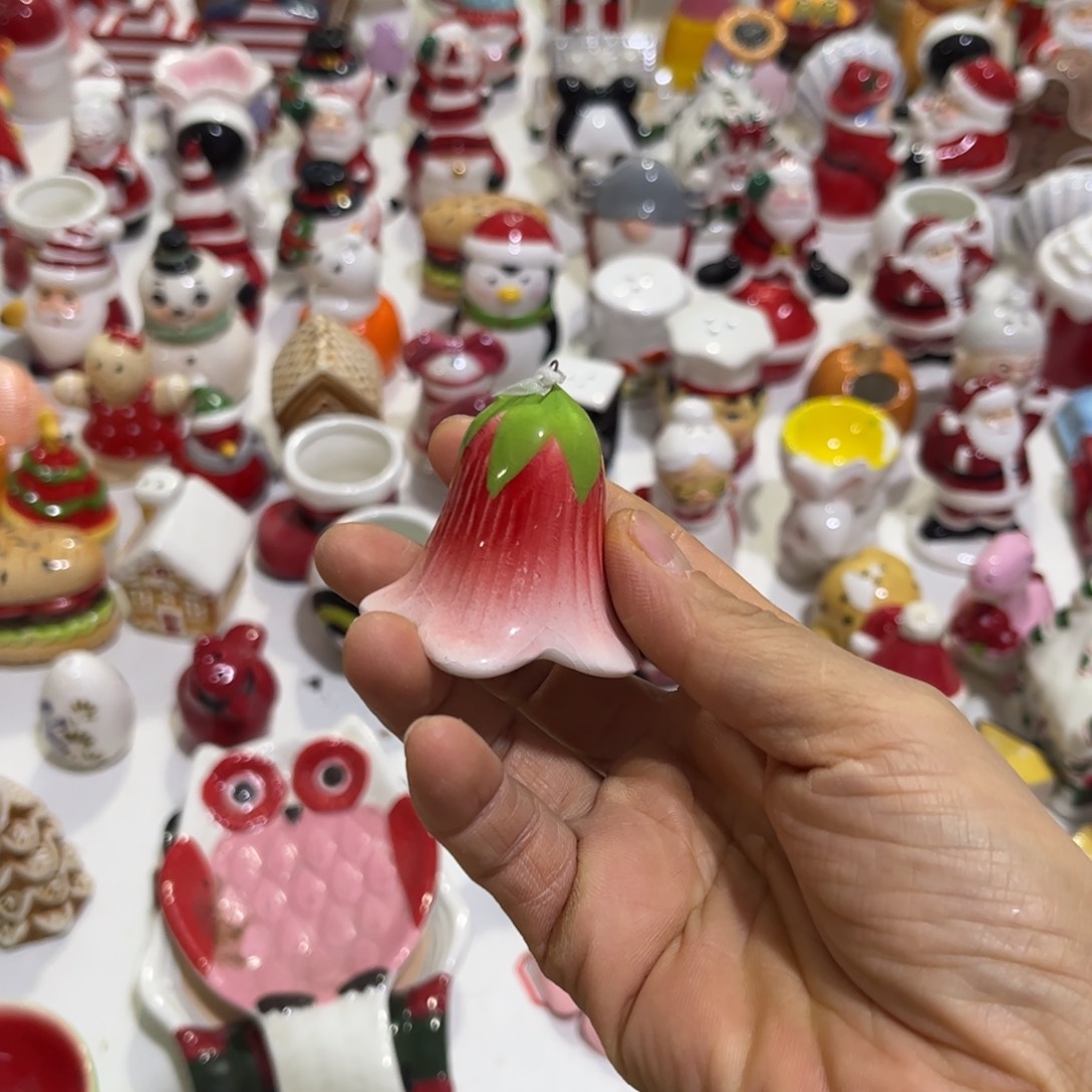 摆件陶瓷陶瓷陶瓷陶瓷