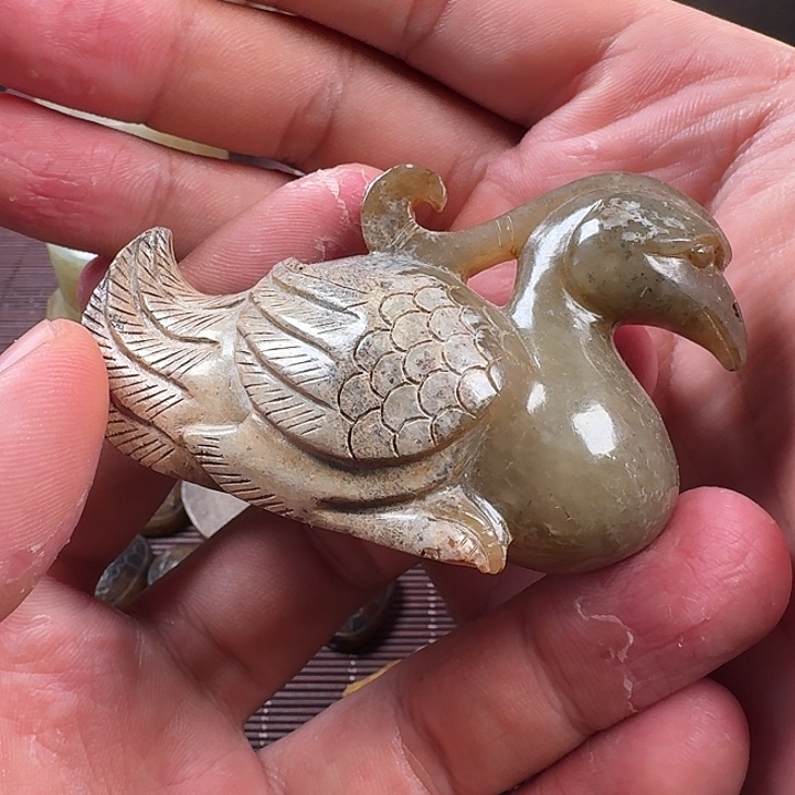 国***强精品购物大礼包哦