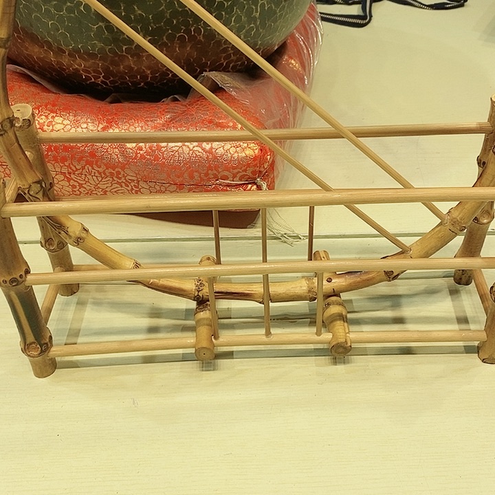 茶具瓷器杂项如图所示