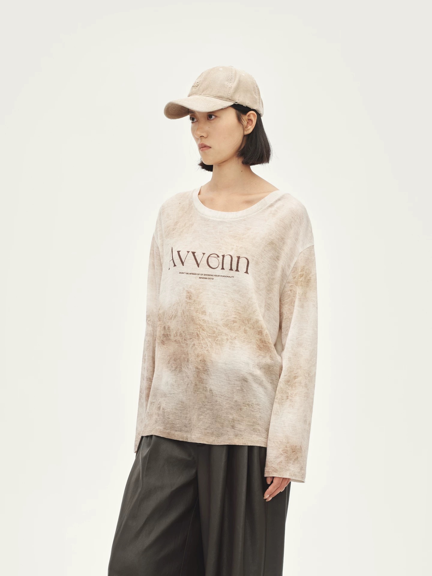 【困困专属】DANGLAB买手店福利款衣服链接专属NO退NO换2