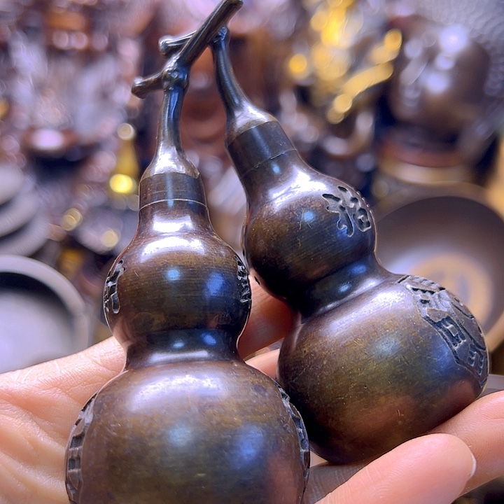 铜88888888888888888888888