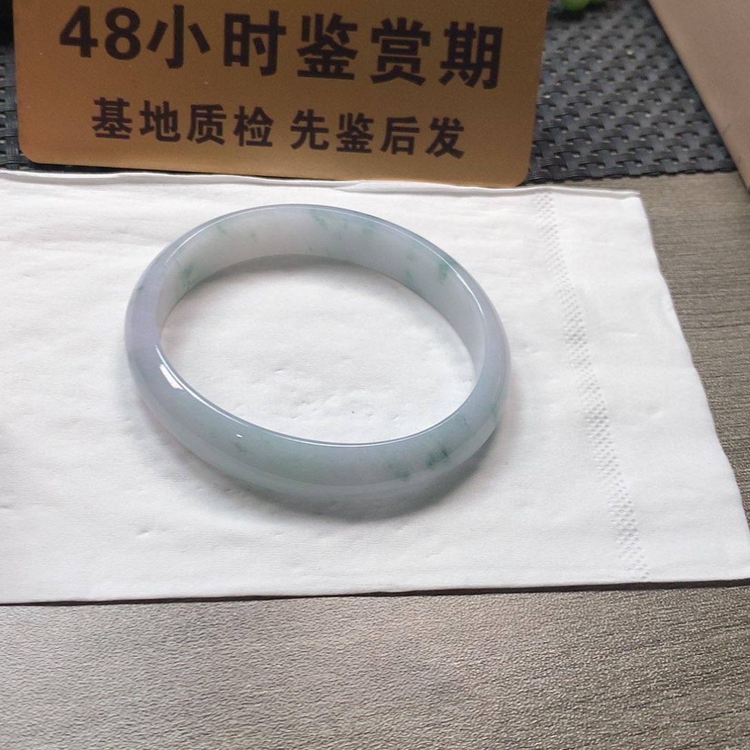 颈饰未镶嵌翡翠未***➻贵妃55