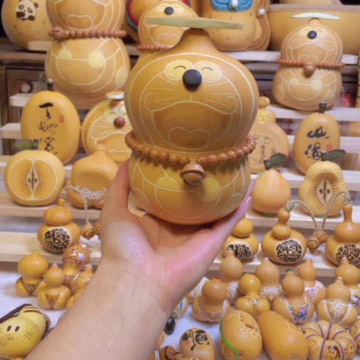 手工制作默认微瑕不退不换