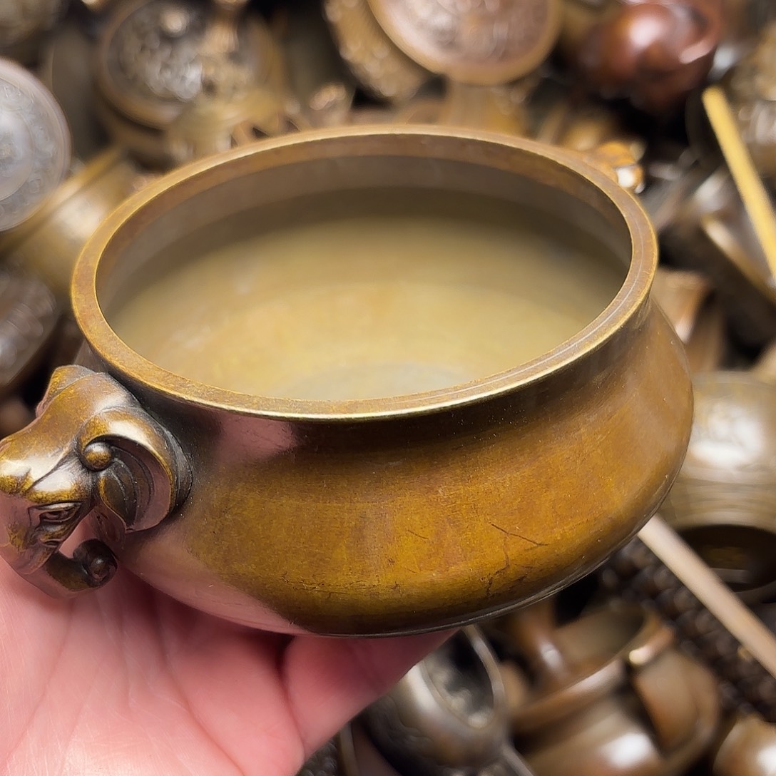 铜铜铜铜铜铜铜铜