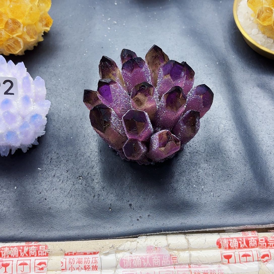 数***3石材水晶水晶水晶