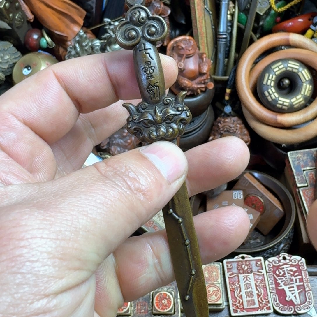 工艺品摆件工艺品摆件