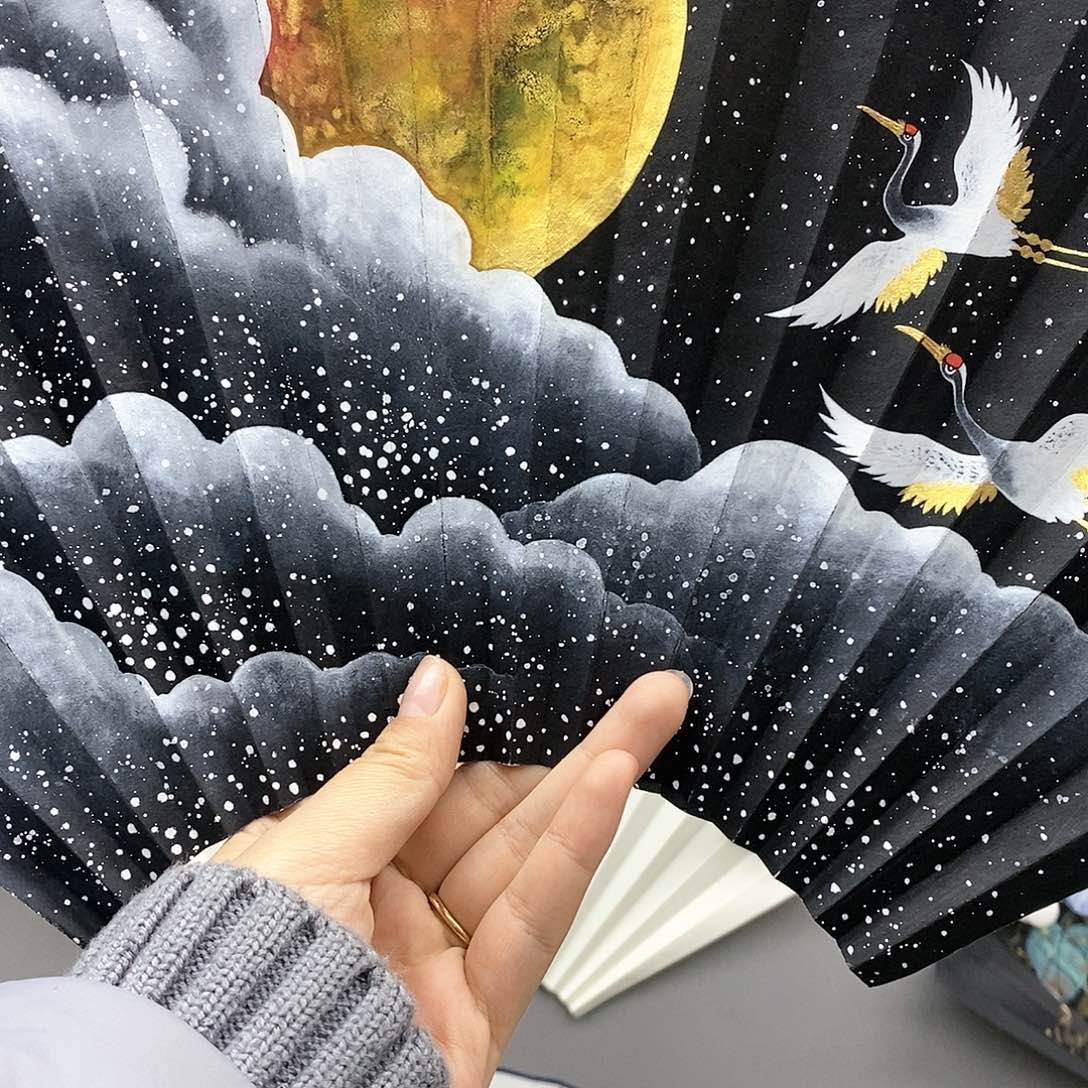 玉竹…玉竹..玉竹…玉竹