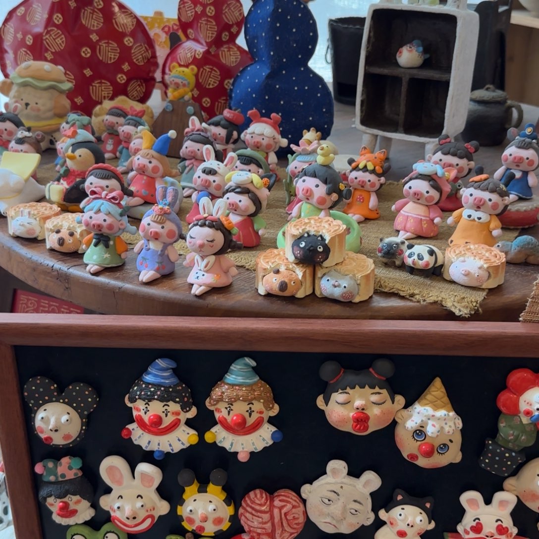 陶瓷陶瓷陶瓷陶瓷陶瓷陶瓷陶瓷