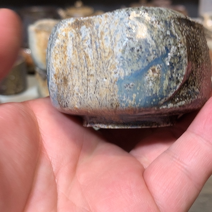 慢***优柴烧杯子一个个个