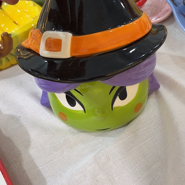 ****式微瑕陶瓷 不退不退