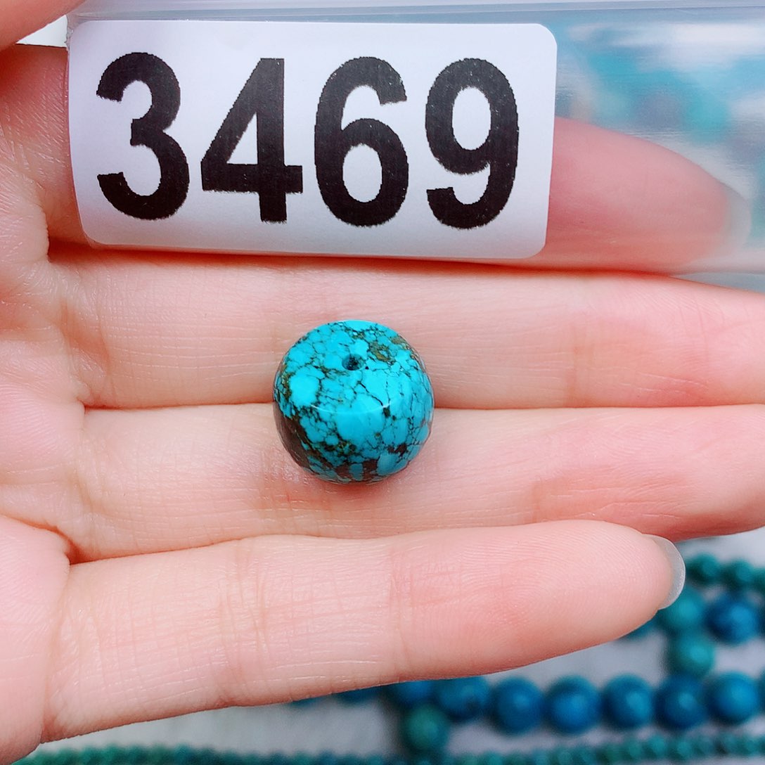 空竹粉丝专享十堰特色散珠