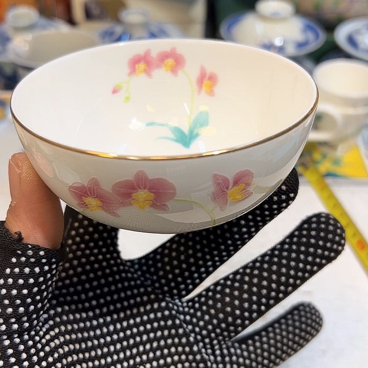 瓷器瓷器瓷器瓷器