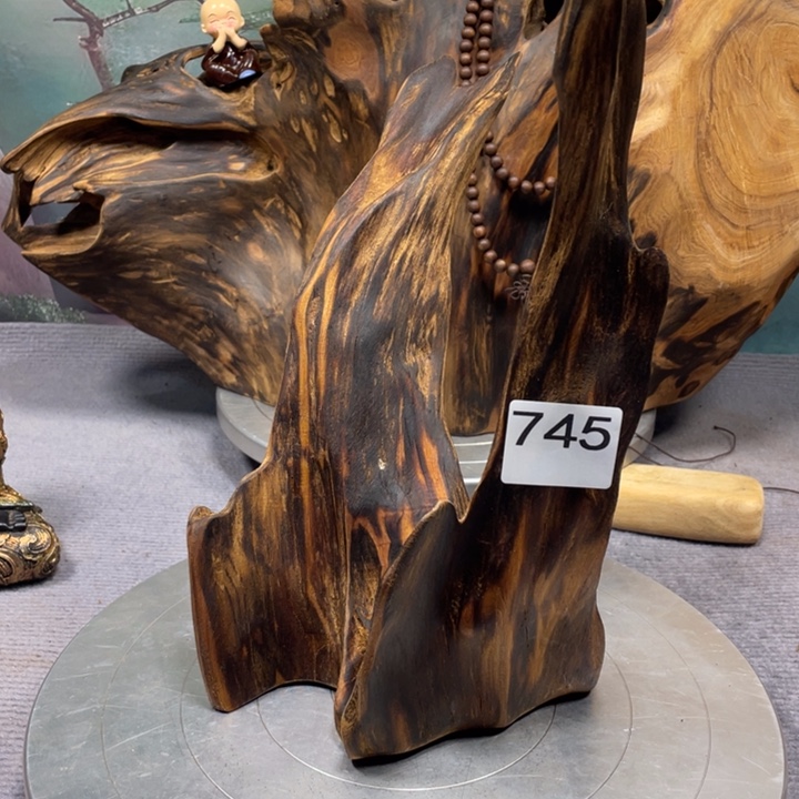 光***维木直播间一物一图