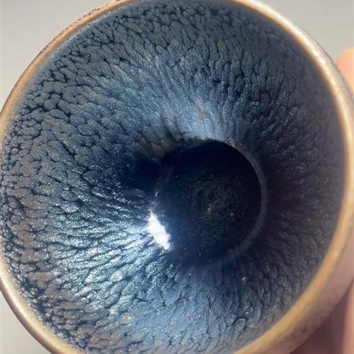 【闪购商品】茶盏-6..............