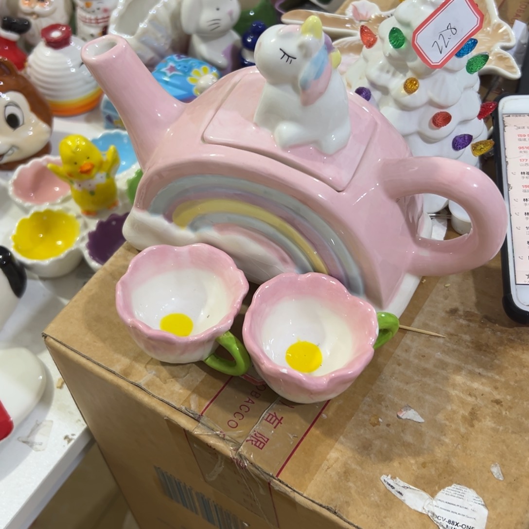 摆件陶瓷陶瓷陶瓷陶瓷陶瓷