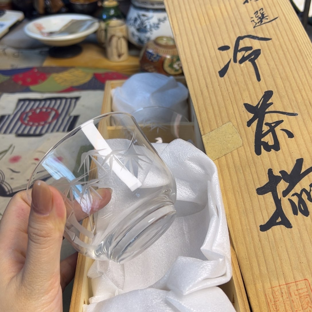 陶瓷艺术的发展和艺术
