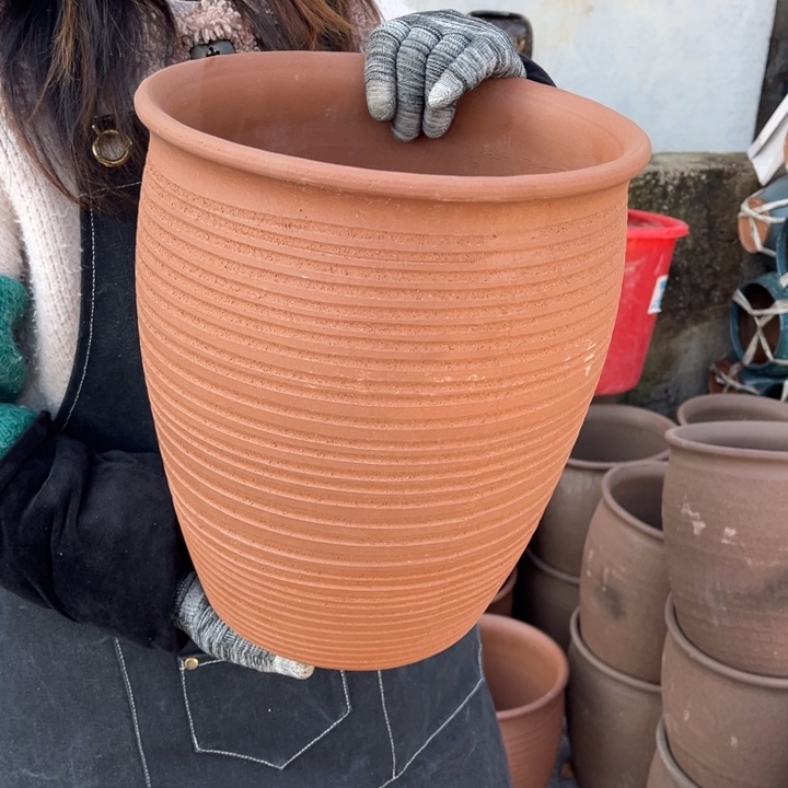 口27高32瑕疵瑕疵