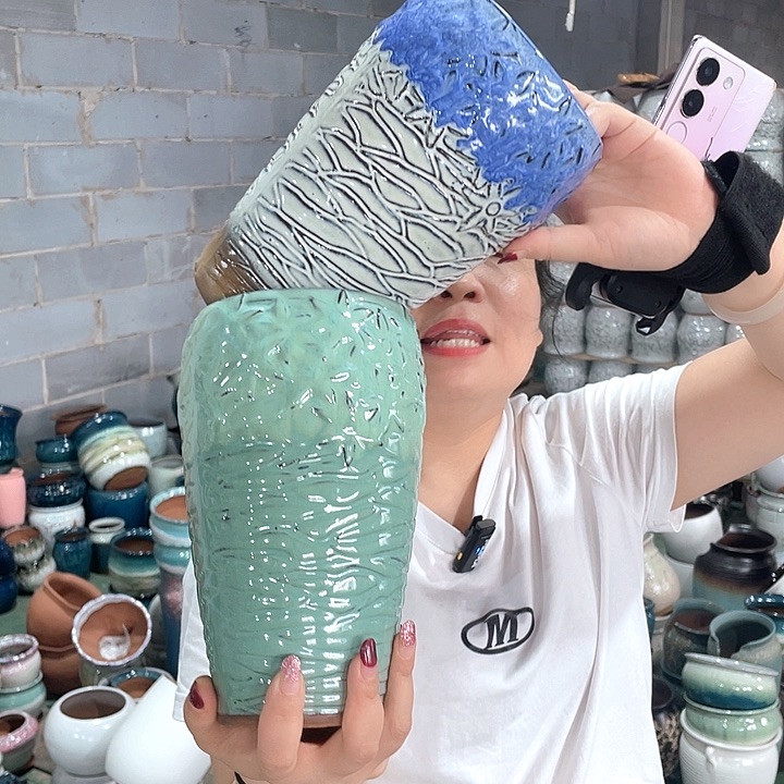 正品高22/12两个