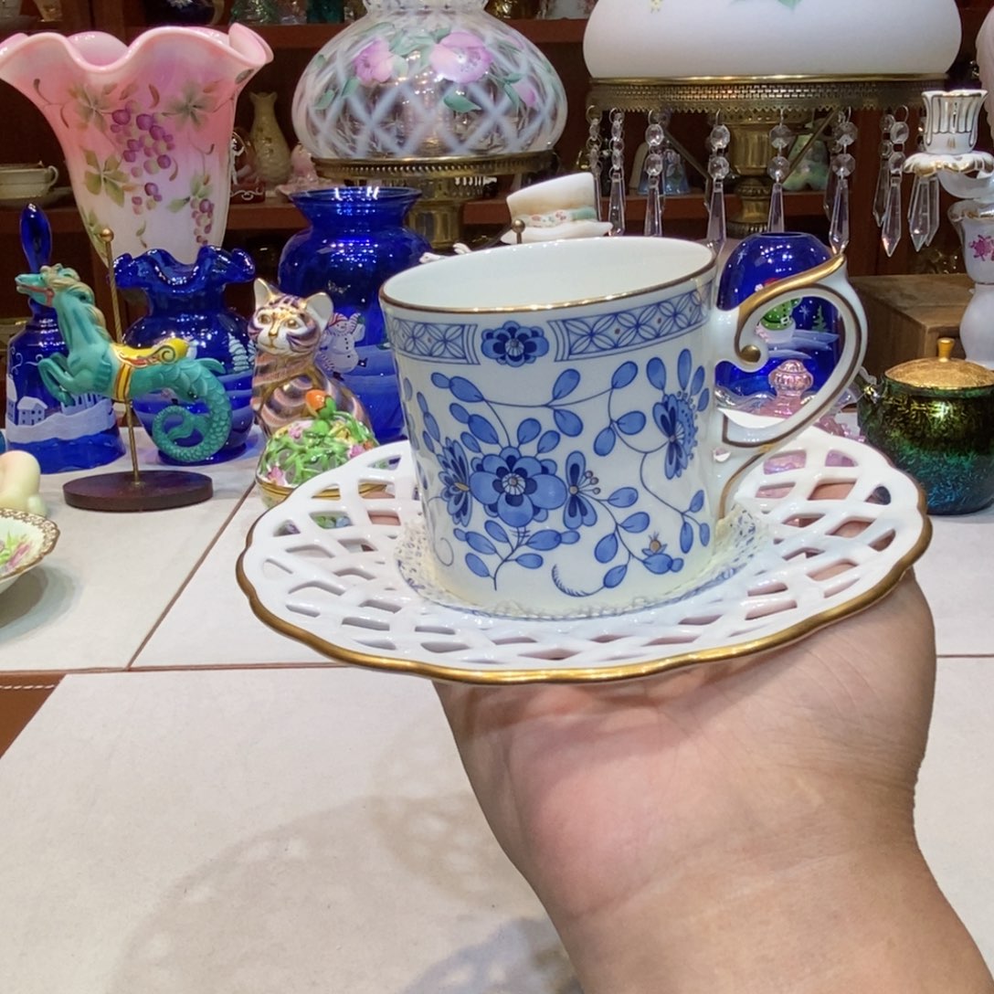 啊啊啊啊啊啊啊啊啊啊