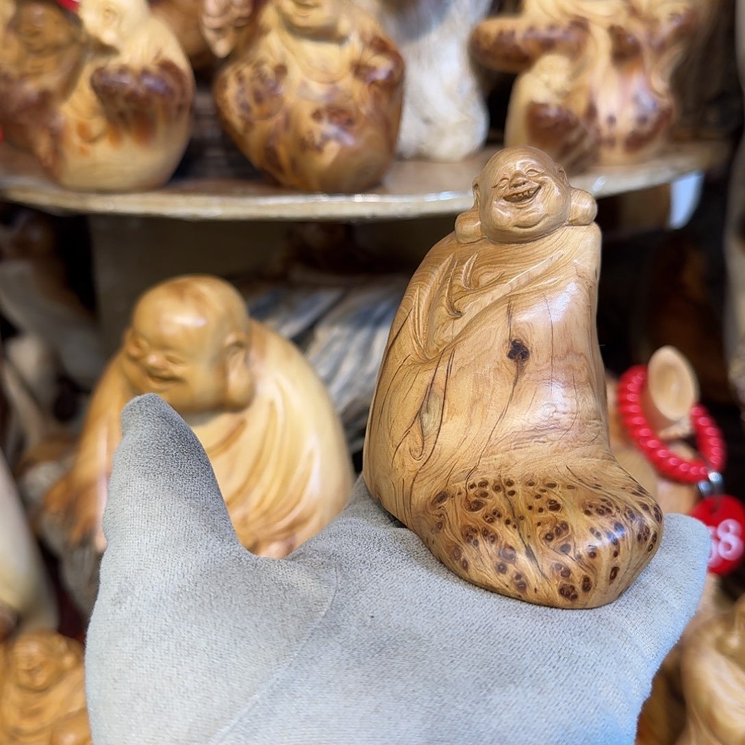 柏木（崖柏）66666666666