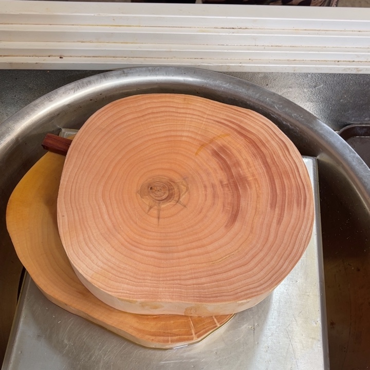 巴***竹银杏木发货如图可拍