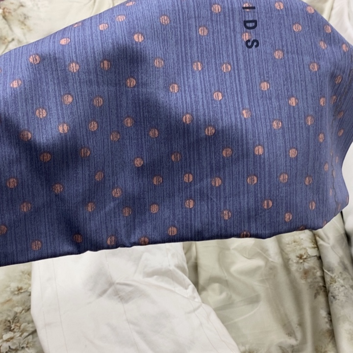 棉高端数码4.2米布料