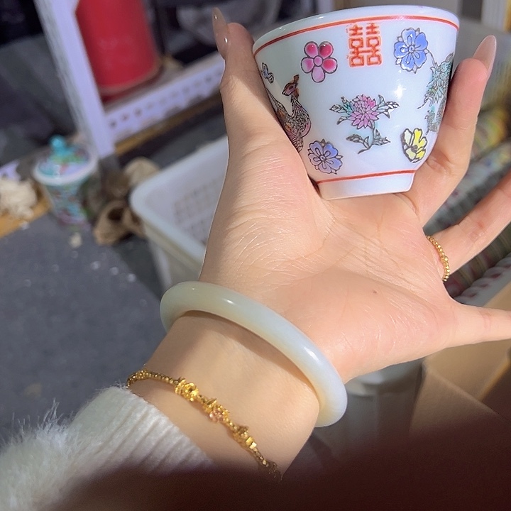 景德镇陶瓷1111111