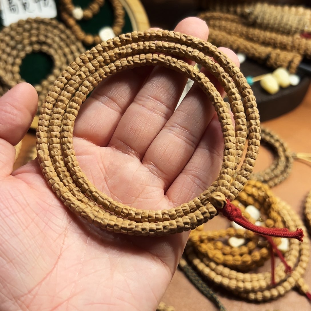 t***s热振红油精工药片