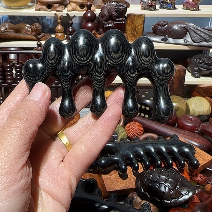 木辰***ଓ一物一拍，以直播间截图为准