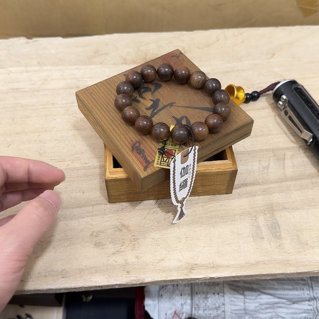 瓷器茶具系列套装