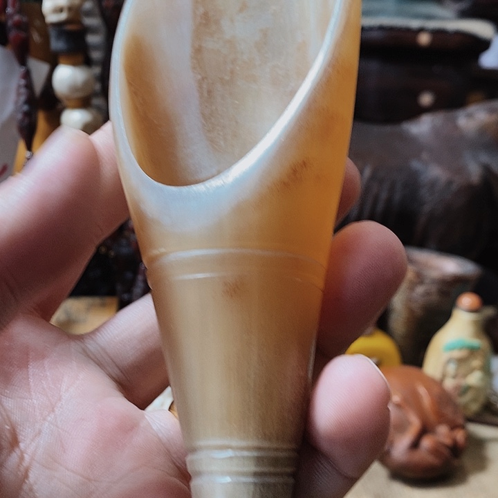 f j k j j j g g g b b b n