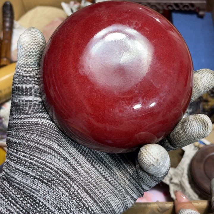 紫砂陶瓷艺术陶瓷艺术