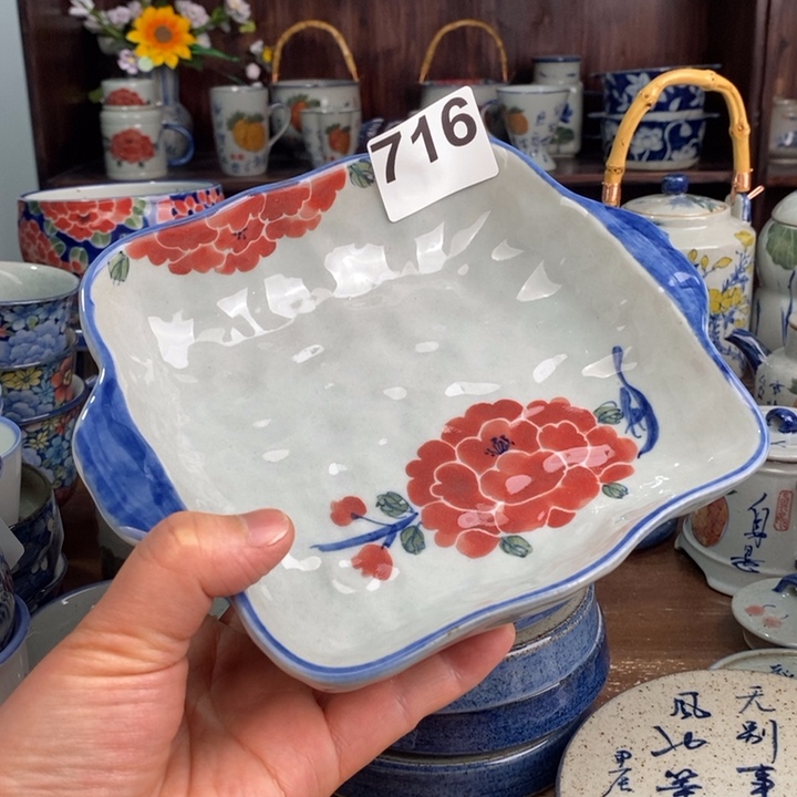 摆件uuuujjjjjjnnnm