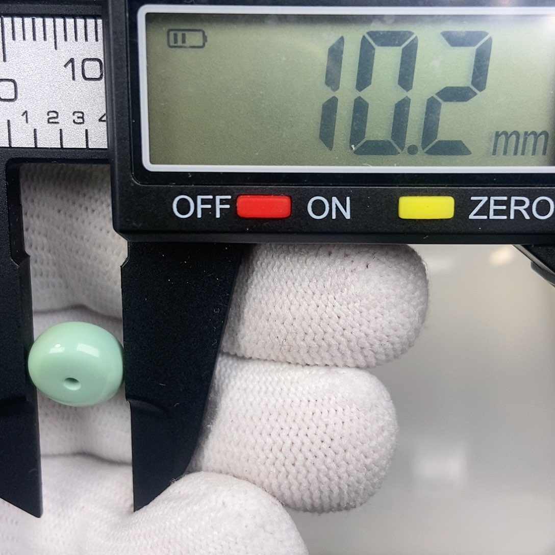 【闪购商品】绿松石珠宝奇石未镶嵌