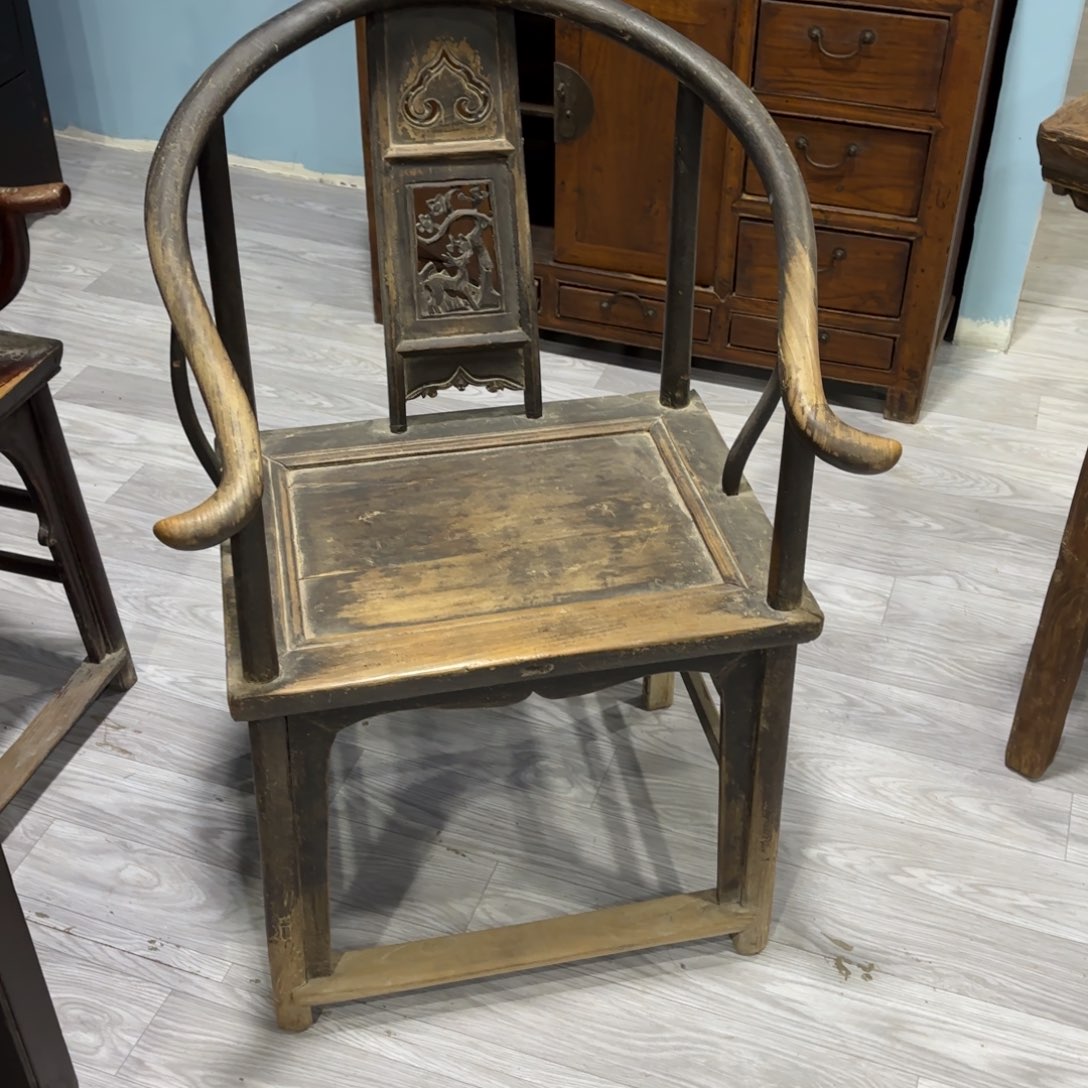 f***x木（非红木类）家具家具不包邮