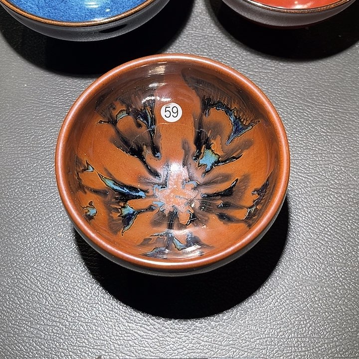 茶盏漏乐乐乐乐乐乐乐乐乐乐