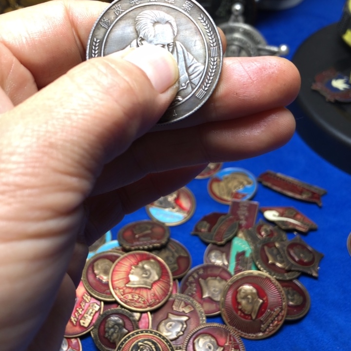 映***昕铜直播间已有章链接