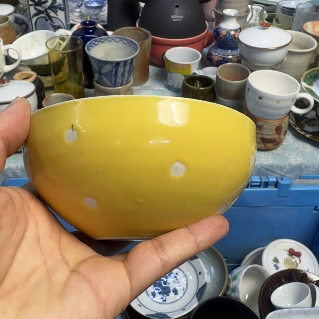 餐具日瓷回流默认微瑕