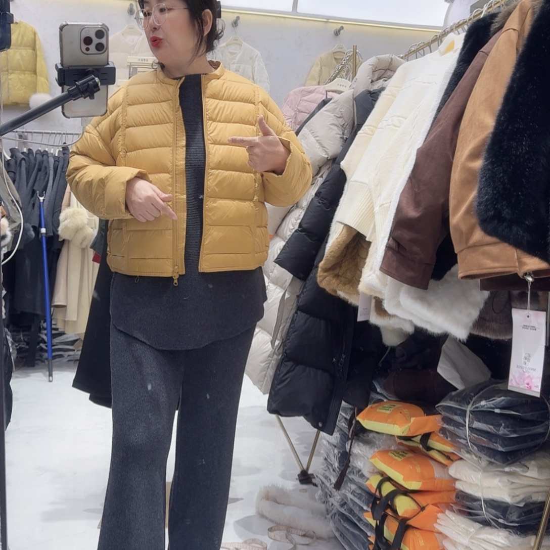 排骨排骨拍排骨90斤穿到160斤，百40斤之内