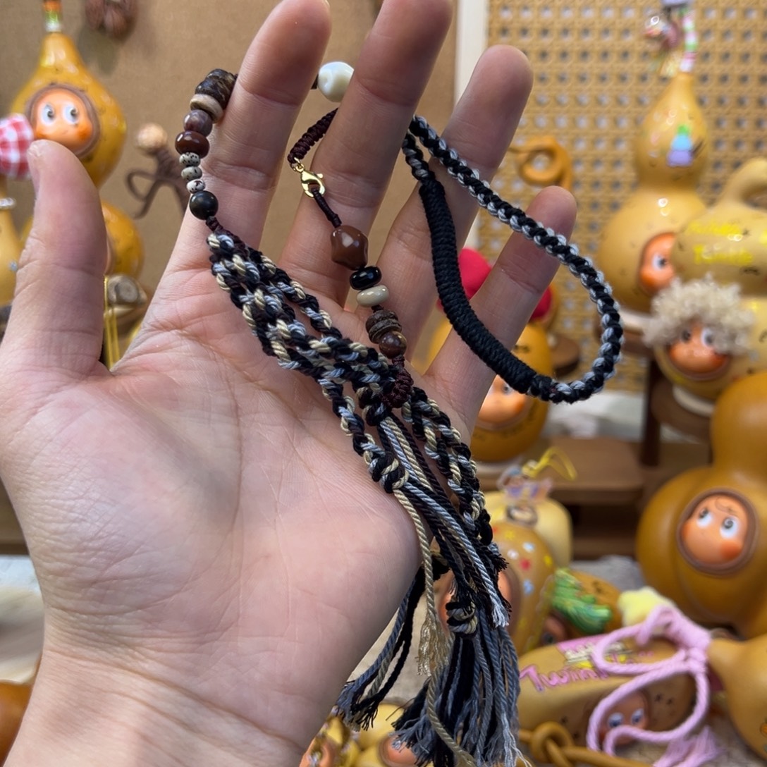 绳子11111112111111