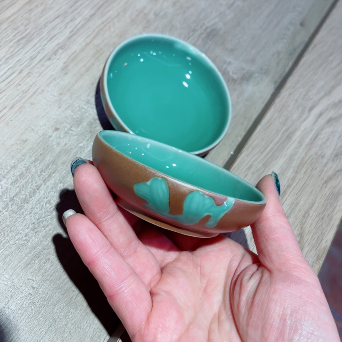 碗哈哈哈哈哈哈哈哈哈哈呵