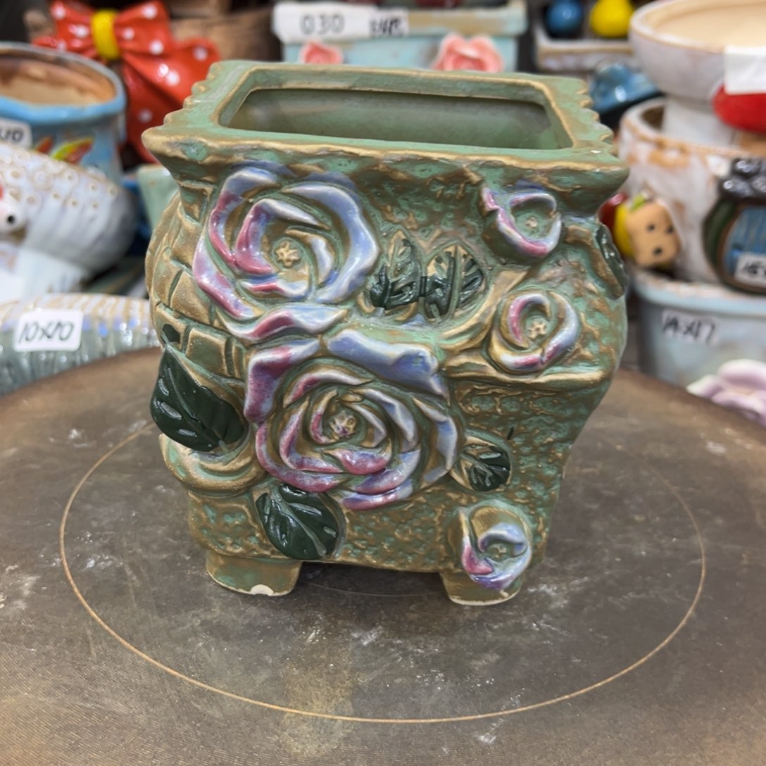 凑满15包邮发货发货